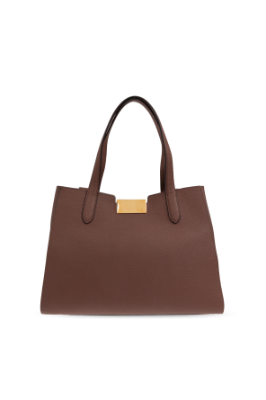 Marni Torba  ‘Trunkaroo’ typu ‘shopper’