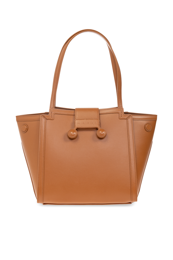 Handbag Riviera Mini od Marni