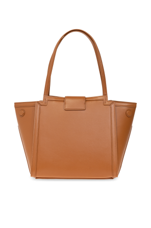 Marni Bolso de mano Riviera Mini