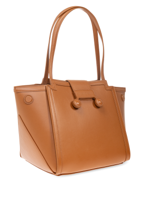 Marni Bolso de mano Riviera Mini