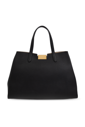 Marni Torba  ‘Trunkaroo Medium’ typu ‘shopper’