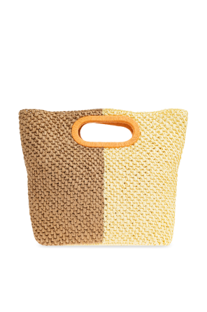 Marni Bag with logo