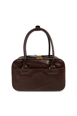 Marni ‘Boxyne’ bag