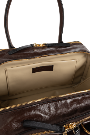 Marni ‘Boxyne’ bag