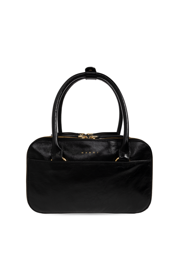 ‘Boxyne Small’ bag od Marni