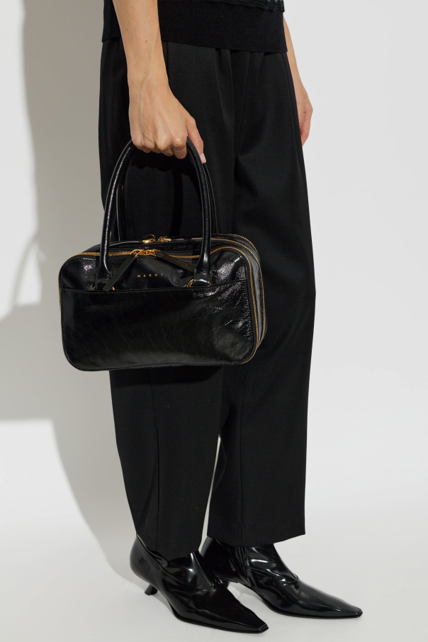 Marni ‘Boxyne Small’ bag