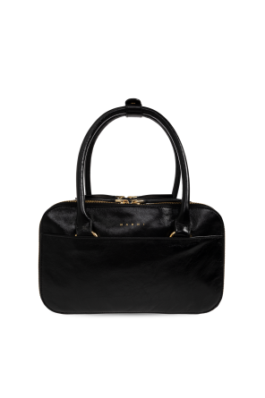 ‘Boxyne Small’ bag