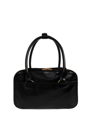 Marni ‘Boxyne Small’ bag