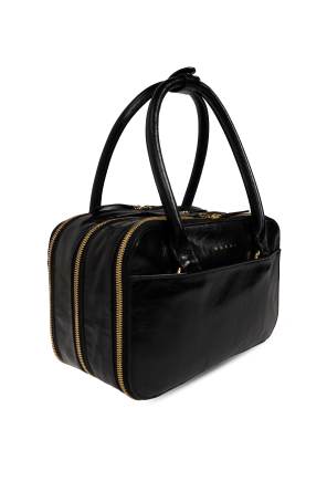 Marni ‘Boxyne Small’ bag