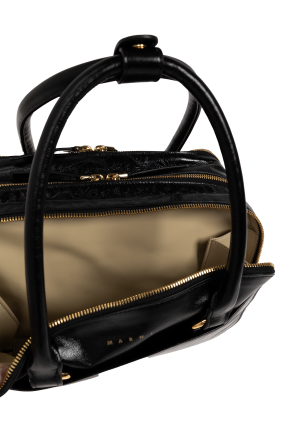 Marni ‘Boxyne Small’ bag