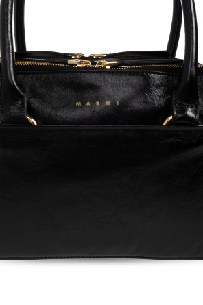 Marni ‘Boxyne Small’ bag
