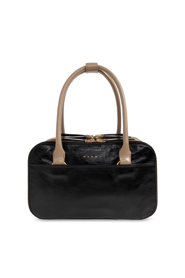 Bag ‘Boxyne’ od Marni
