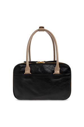 Marni Bag ‘Boxyne’