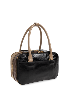 Marni Bag ‘Boxyne’