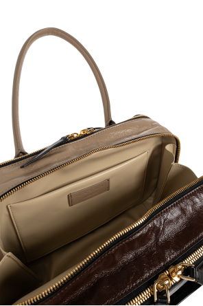 Marni Bag ‘Boxyne’