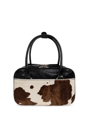 Marni ‘Boxyne’ bag