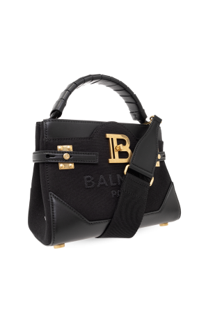 Balmain 'B-Buzz 22' shoulder bag