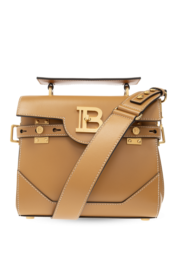 Balmain 'B-Buzz 23' shoulder bag