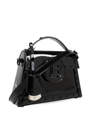 Balmain ‘B-Buzz Dynasty’ shoulder bag