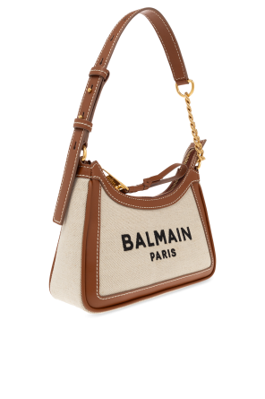 Balmain 'B-Army’ shoulder bag