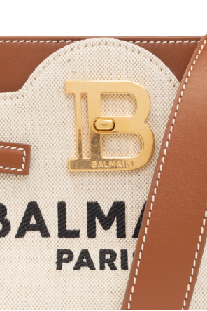 Balmain 'B-Buzz 22’ shoulder bag