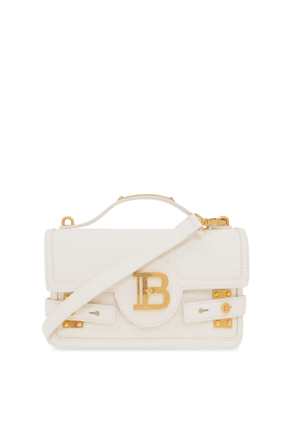 Balmain 'B-Buzz 24’ shoulder bag