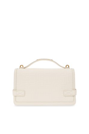 Balmain 'B-Buzz 24’ shoulder bag