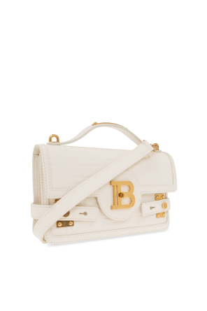 Balmain 'B-Buzz 24’ shoulder bag