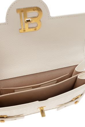 Balmain 'B-Buzz 24’ shoulder bag