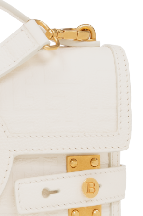 Balmain 'B-Buzz 24’ shoulder bag