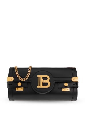 ‘B-Buzz 23’ shoulder bag