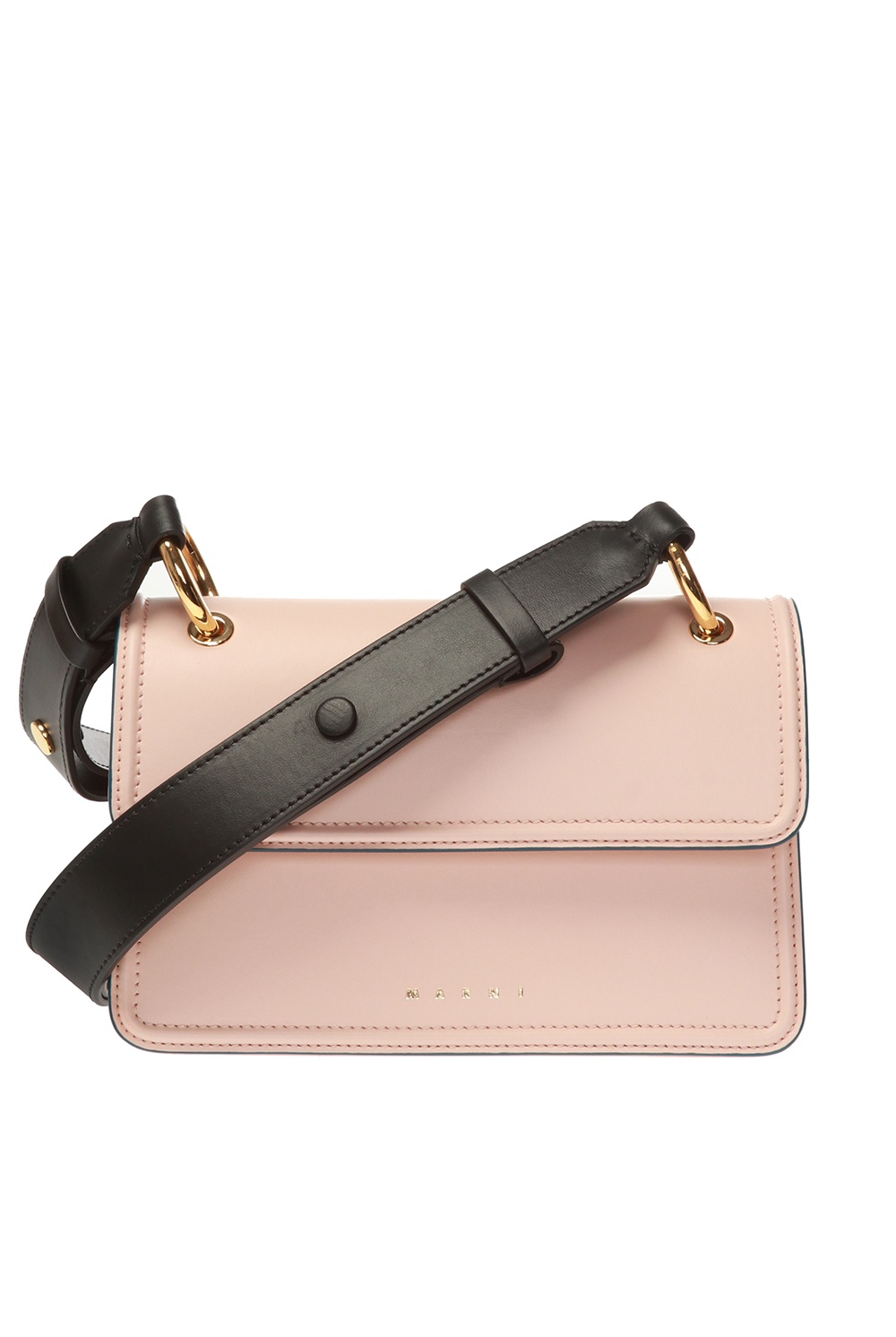 marni new beat