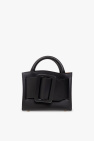 Mochila Msn Bag Chanel Mini 13570 Black