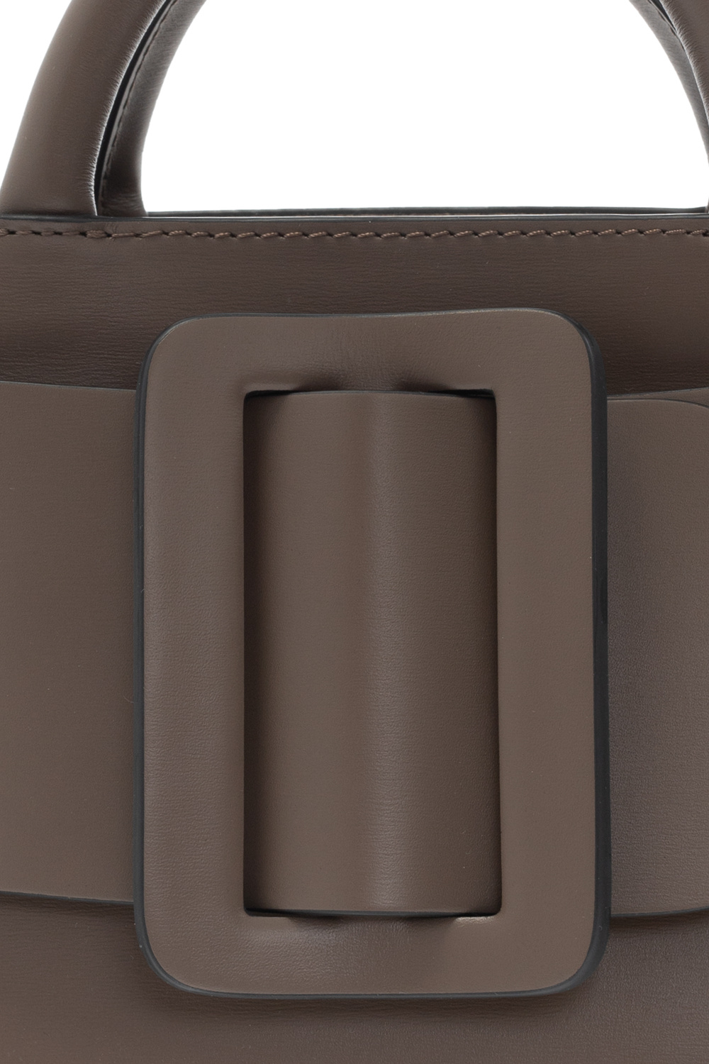 Bobby leather handbag Boyy Multicolour in Leather - 30923607