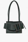 BOYY GREEN ‘Bobby 18 Soft’ handbag
