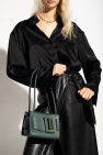 BOYY GREEN ‘Bobby 18 Soft’ handbag