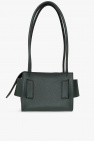 BOYY GREEN ‘Bobby 18 Soft’ handbag