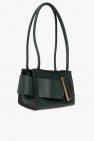 BOYY GREEN ‘Bobby 18 Soft’ handbag