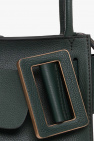 BOYY GREEN ‘Bobby 18 Soft’ handbag