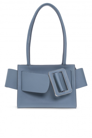 Louis-Vuitton-Set-of-10-Dust-Bag-Storage-Bag-Beige – dct-ep_vintage luxury  Store