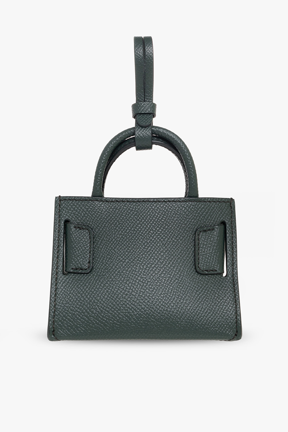 BOYY ‘Bobby Charm’ shoulder bag