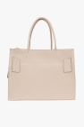 BOYY beige ‘Bobby Soft’ handbag