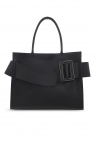 the traveler tote Mount bag the marc jacobs Mount bag