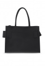 BOYY ‘Bobby Soft’ handbag