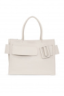 Rosantica Holli pearl-embellished mini bag
