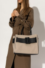 BOYY beige ‘Bobby Soft’ handbag