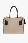 BOYY beige ‘Bobby Soft’ handbag