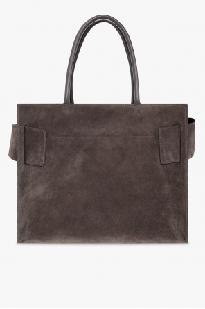 BOYY ‘Bobby Soft’ handbag
