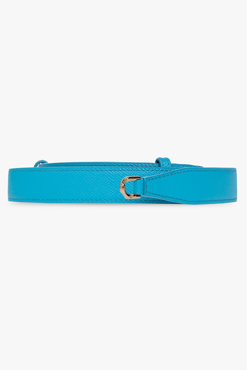 Bobby Cross Body Bag in Sky Blue – Mode Sportif