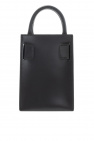 BOYY BLACK ‘Bobby Tourist’ handbag